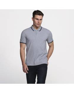 Stanton Polo, Mens